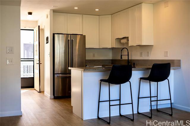 Foto principal - 350 Aoloa St