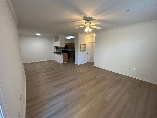 Foto del edificio - 13501 Kildare Hills Terrace