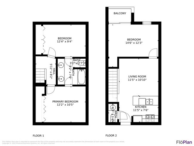 Foto del edificio - 3 Bedroom Condo On University Hill