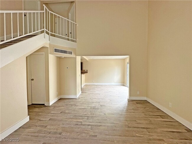 Building Photo - 117 Boysenberry Ln