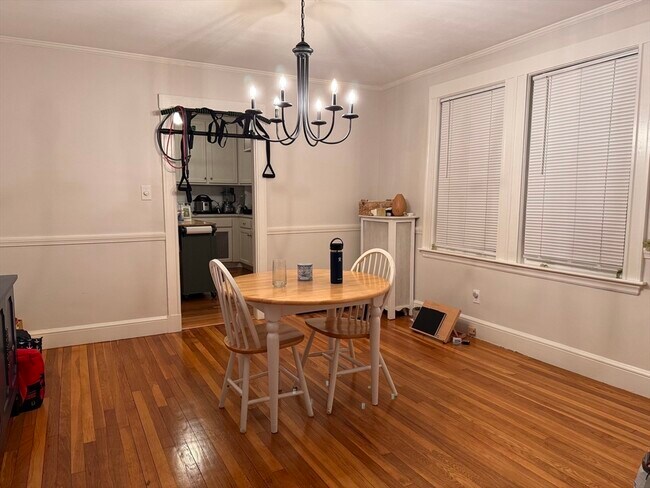 Foto del edificio - 91 Edenfield Ave