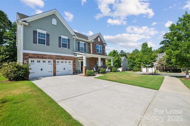 Building Photo - 4901 Annelise Dr