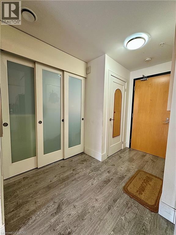 Building Photo - 15 Prince Albert Blvd