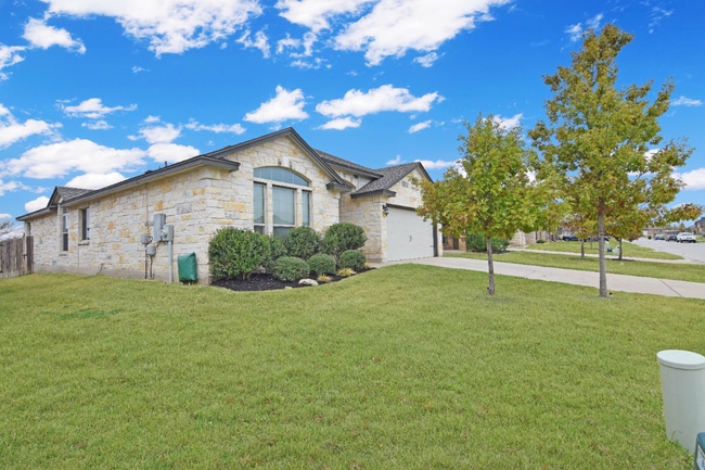 Building Photo - 1238 Juneberry Pk Dr