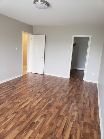 Building Photo - 1675 Kiowa Cir
