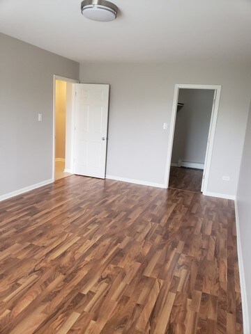 Foto del edificio - 1675 Kiowa Cir