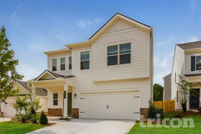 Building Photo - 151 Chapelcrest Ln