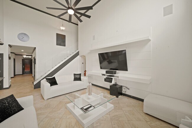 Foto del edificio - 249 Castlegate Ln
