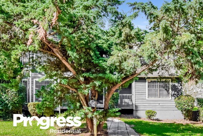 Building Photo - 4346 Crestridge Ln