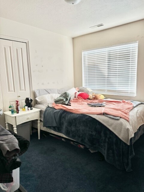 Foto del edificio - 1541 N 550 W