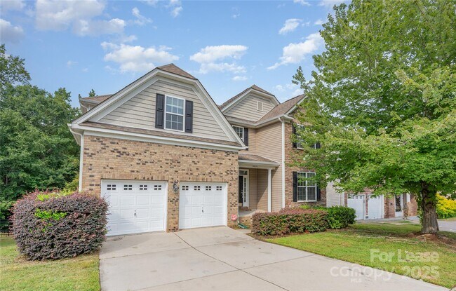 Building Photo - 14026 Green Birch Dr