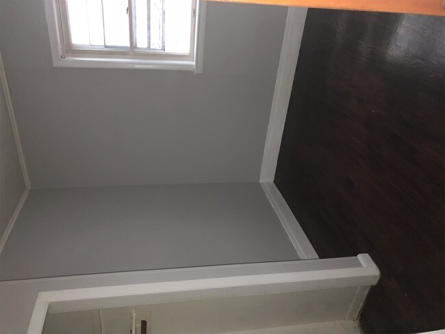 Foto del edificio - 215 19th St