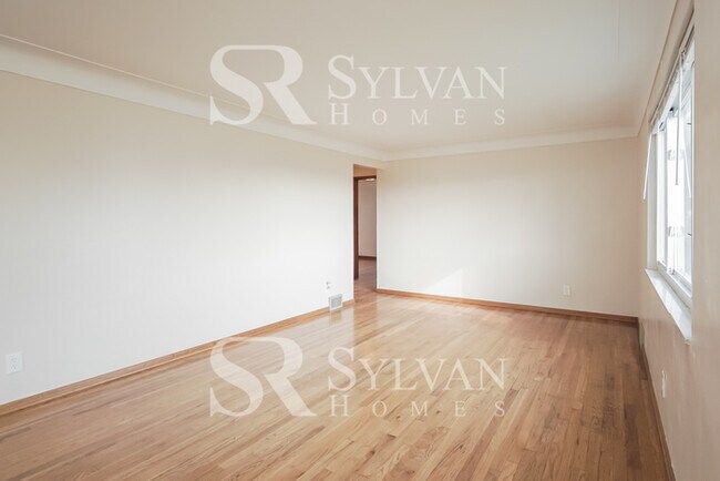 Foto del edificio - Cute, cozy and comfortable