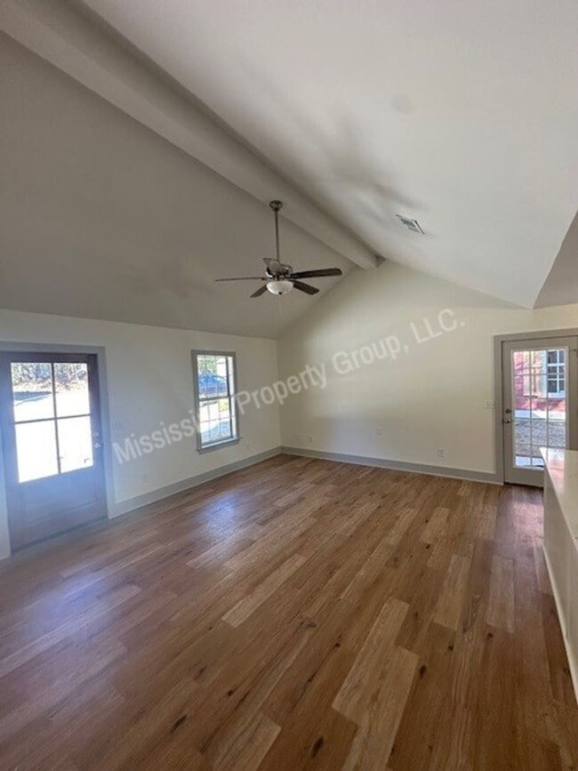 Photo - 3BR/3BA For Rent Apartment