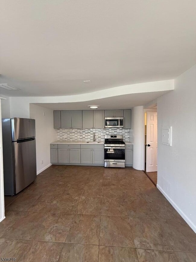 Foto del edificio - 201 4th St