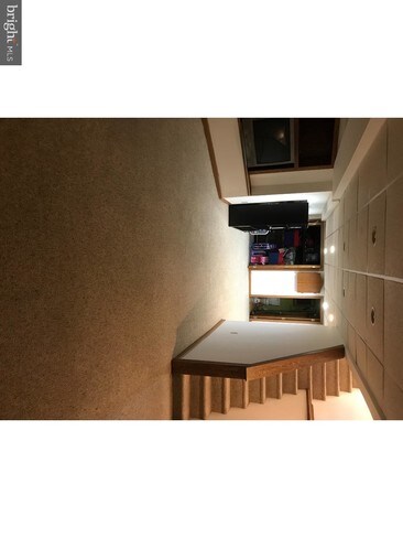 Foto del edificio - 3144 Gaul St