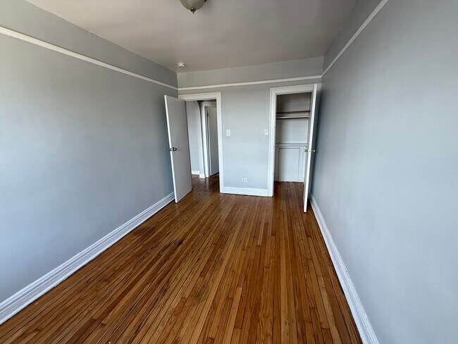 Foto del edificio - 5910 W 26th St