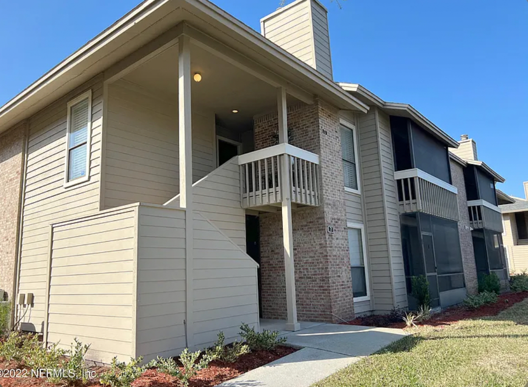 Foto principal - 10200 Belle Rive Blvd