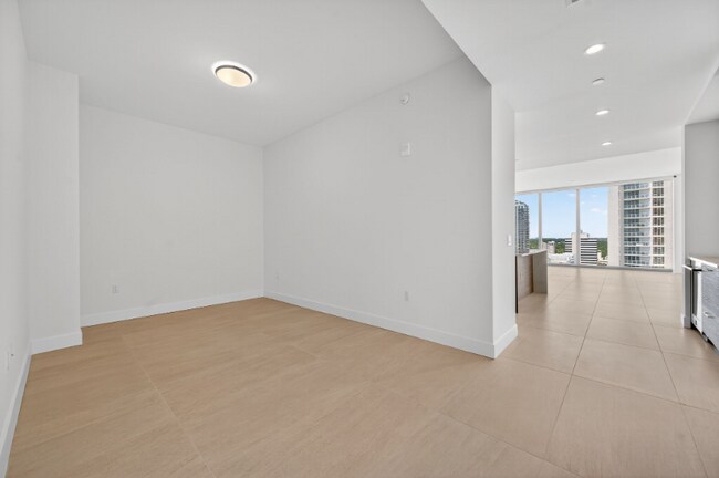 Foto del edificio - 301 1st St S