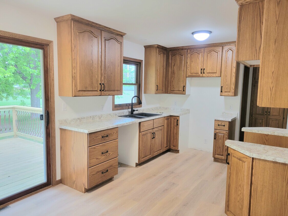 Foto principal - 227526 Partridge Ave