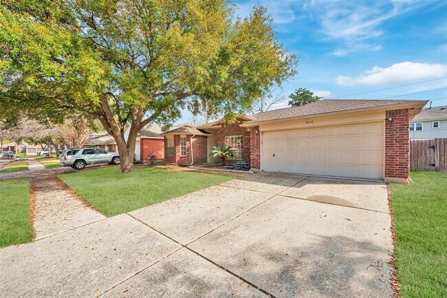 Foto del edificio - 9614 E Withers Way Cir