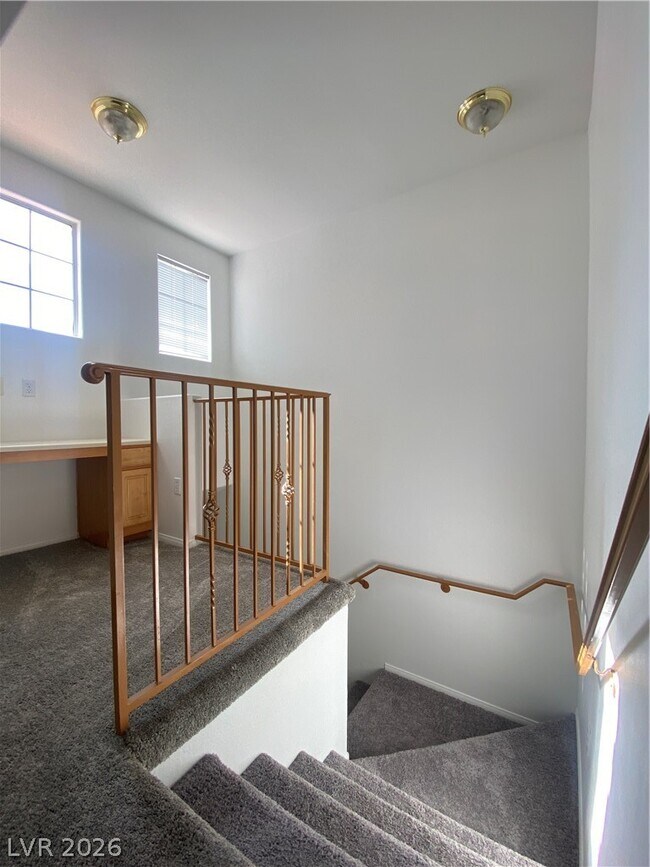 Foto del edificio - 8555 W Russell Rd
