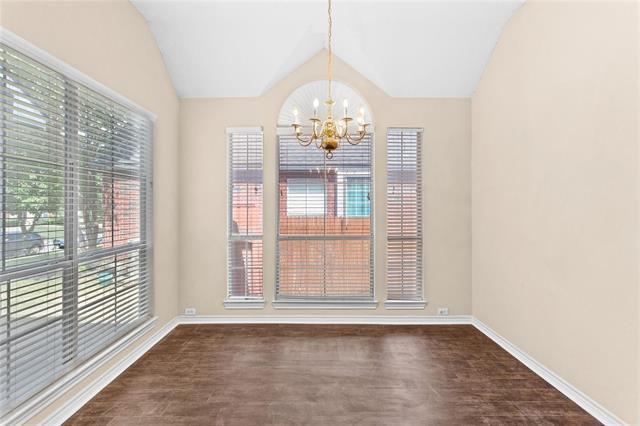 Building Photo - 5210 Matagorda Bay Ct