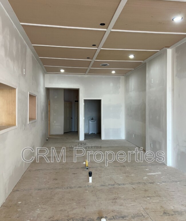 Foto del edificio - 134 E Jefferson St