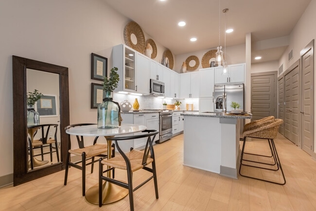Building Photo - Don’t Miss Out – Call Now to Discover Our ...
