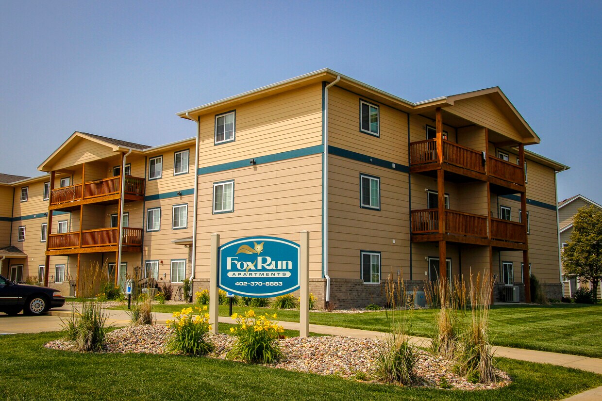1313 W 30th St Unit N, Yankton, SD 57078 Apartments in Yankton, SD