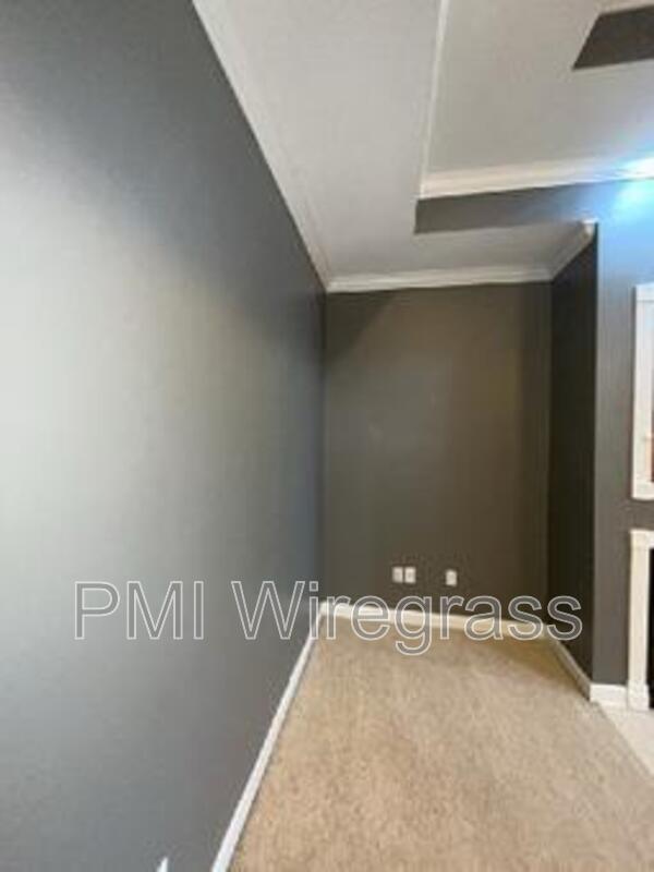Foto del edificio - 233 County Rd 165