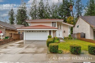 Building Photo - 20 Comanche Cir