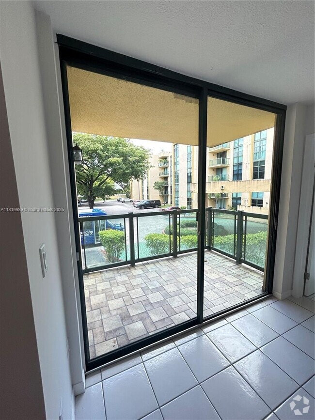 Building Photo - 11750 SW 18th St