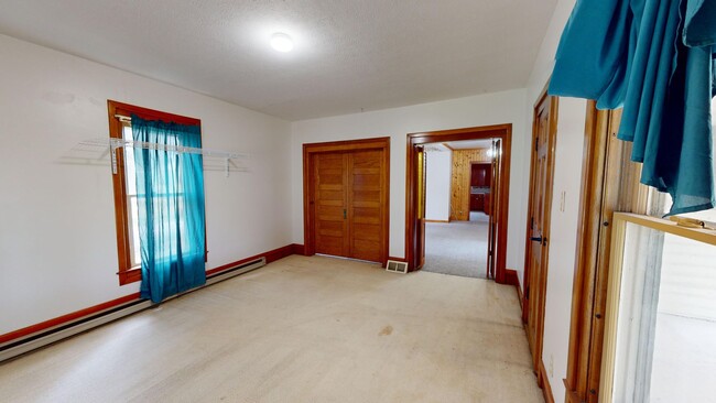 Foto del edificio - 4 bedroom farm house