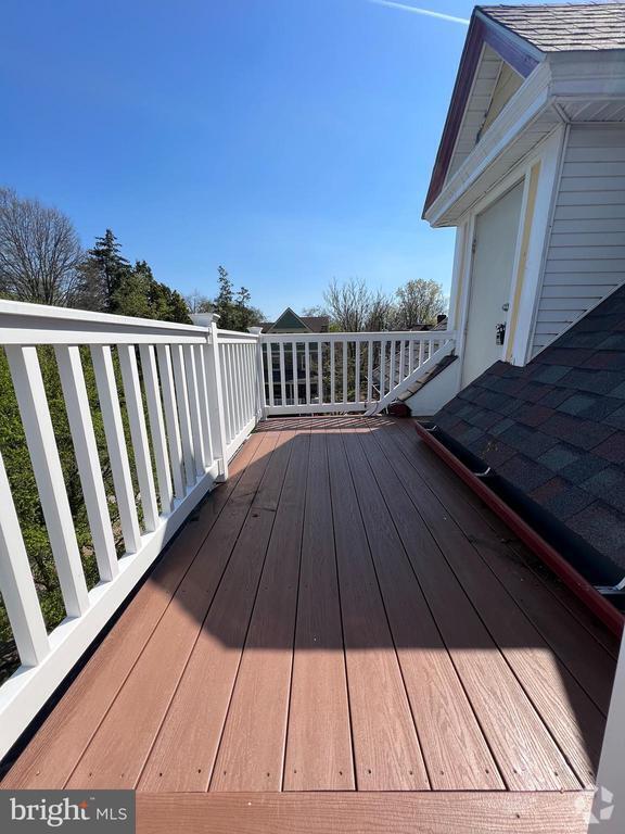 Ambler Park Basement Apartments for Rent Ambler, PA 1 Rentals