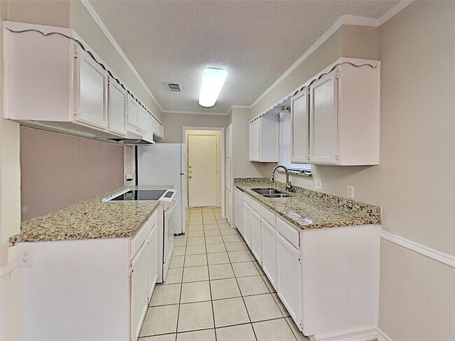 Foto del edificio - 2916 Green Ridge St