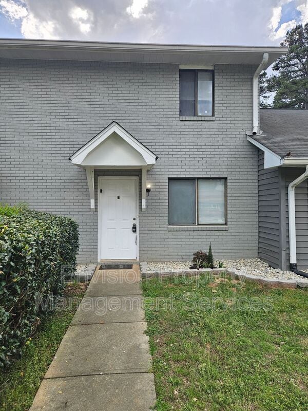 Photo - 2638 Fieldstone View Ln SE Apartment