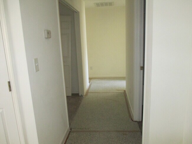 Foto del edificio - 103 Eagle Trail