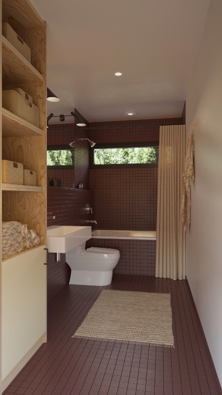 Building Photo - 6416 Crooked River Cir