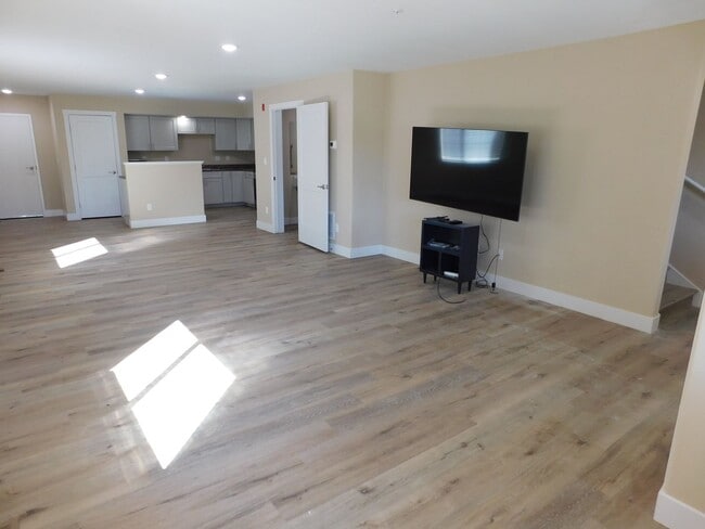 Foto del edificio - 1725 N 7th St