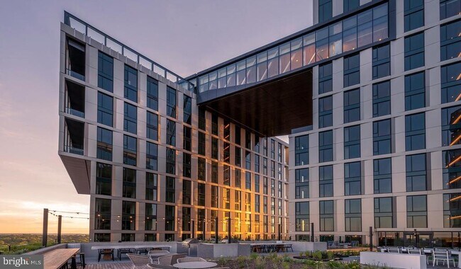 Foto del edificio - 4710 Elm St