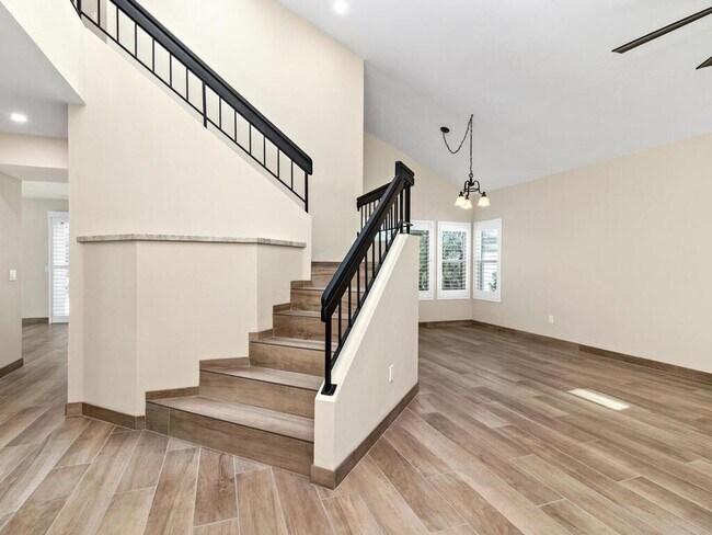 Foto del edificio - Stunning Fully Remodeled Home in Rancho De...