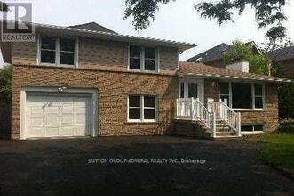 Building Photo - 270 Fisherville Rd
