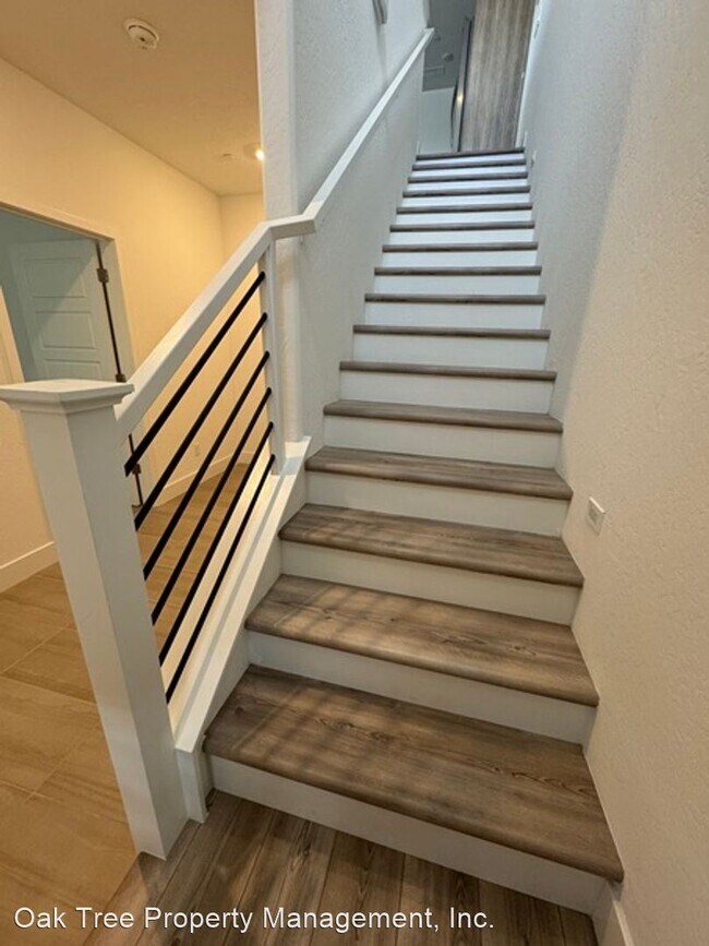 Foto del edificio - 3 br, 2 bath House - 576 N. Chapel Hill Lane