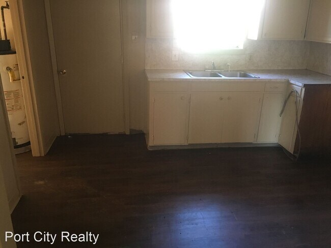 Foto del edificio - 4 br, 1.5 bath House - 1435 Cynthia Ln
