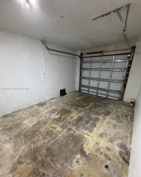 Foto del edificio - 28364 SW 140th Pl