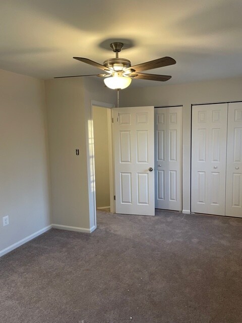 Building Photo - 1492 Chatham Ct