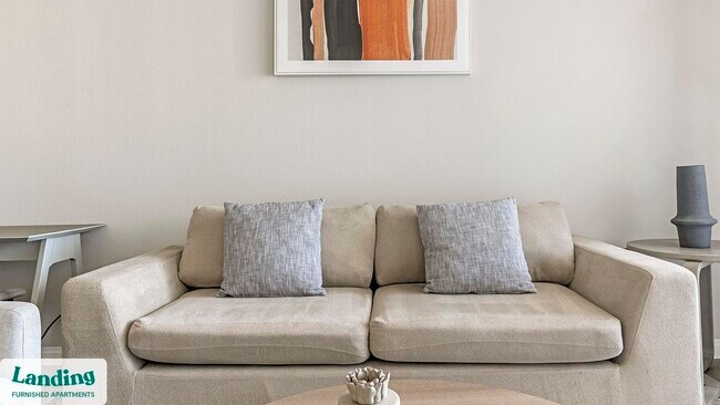 Foto del edificio - 760 S Boulder Hwy