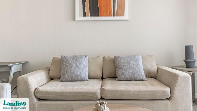 Building Photo - 760 S Boulder Hwy