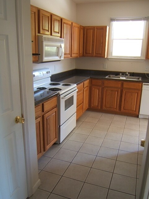 Foto del edificio - 1287 Sells Ave SW